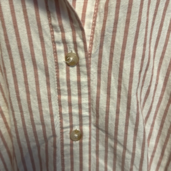 Torrid shirt - Picture 3 of 7